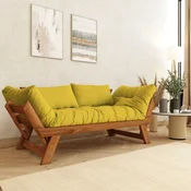 HANAH HOME Garden 2-Seat Sofa CPT8163 210