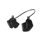 Poc OBEX CONNECT HEADSET 70204, slušalice za obex kacigu