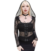 Majica moška - Miss Guidance - KILLSTAR - KSRA011427