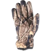 Rokavice MilTec camo Wild trees 11955650