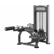 PRONE LEG CURL IMPULSE ELITE IT9321