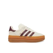 adidas Superge Gazelle Bold KI4559 Bež