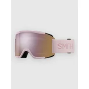 Smith Squad Carnation Goggle chromapp evrydy rse gld m