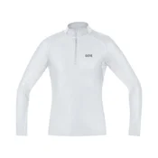 Gore Windstopper Base Layer Thermo Turtleneck
