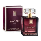 J.FENZI ženske Savoir Nuit edp 100 ml