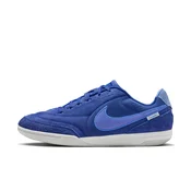 Nike TIEMPO STREETGATO PRM, muške patike za fudbal, plava HV3493