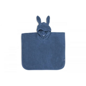 Jollein ponco, 1-4g ( 067101 )