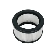 Rowenta zr009012 filter ( 3221616047877 )