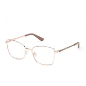 Guess GU50170 028
