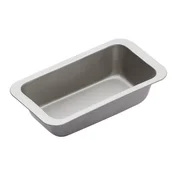 Loaf pan, steel, 21.5 x 11.5 cm - Kitchen Craft