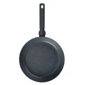 Fackelmann Tiganj non-stick Balance 28cm