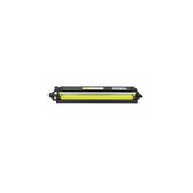 toner za Brother TN-247 rumena, kompatibilna