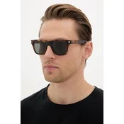 Saint Laurent sončna očala wayfarer moška