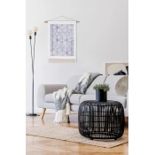 Wallity Slika Otantik WLL 32, 60x85 cm