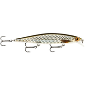 RAPALA SHADOW RAP (SDR) 11 ROL