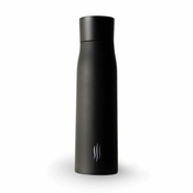 SENGEMO UV Termovka Sapphire S, črna