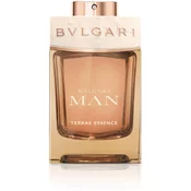 Bvlgari Man Terrae Essence parfemska voda za muškarce 100 ml