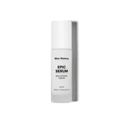 Earth epski serum 30 ml