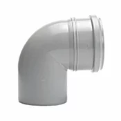 LOK ZA HK ALPRO HTB 160/90
