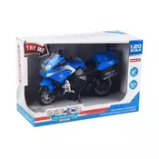 Motor - igracka za decake ( 024760 )