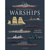 Encyclopedia of Warships