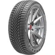 Maxxis Premitra Snow WP6 SUV ( 215/65 R17 103V XL )
