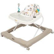 shumee Sprehajalec Canto Beige