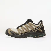 Sneakers Salomon XA PRO 3D Silver Sage/ Vanila/ Bistgn EUR 39 1/3