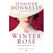 Winter Rose