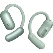 Anker soundcore aerofit 2