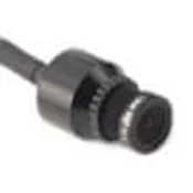 SpyTech Mini USB kamera za OTG telefone Klasicna kamera