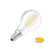 OSRAM LED filament sijalica toplo bela 4W OSRAM
