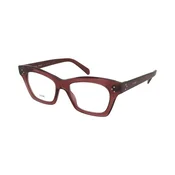 Okvirji za očala Celine CL50175I 069