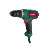 Womax bušilica w-sb 400 sa podeš.obrtnog momenta ( 71040200 )