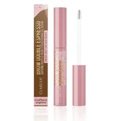Claresa serum za obrvi DOUBLE ESPRESSO LASH 6 g