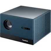 PRJ ViewSonic LX60HD LED FHD 630AL VS20103