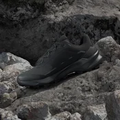 Trekking čevlji adidas Terrex Skychaser Ax5 JQ2215 Črna