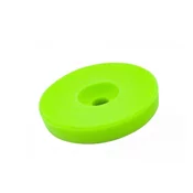 Liquid Elements CENTRIFORCE V2 125MM GREEN