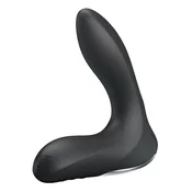 Prostata Stimulator Leonard