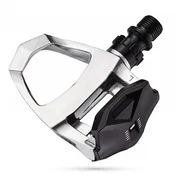 Pedala za noge EXUSTAR PR201