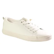Big Star Superge bela 40 EU JJ274311
