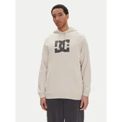 DC Shoes Jopa ADYSF03099 Bež