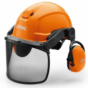 KACIGA DYNAMIC ERGO - Stihl