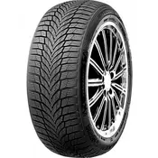 Nexen Winguard Sport 2 SUV ( 255/55 R18 109H XL 4PR )