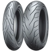 Michelin COMMANDER 2 150/70 R18 76H