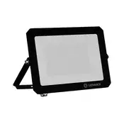 Ledvance - LED reflektor FLOODLIGHT LED/50W/230V 4000K IP65