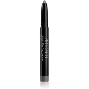 Artdeco High Performance Eyeshadow Stylo senčila za oči v svičniku odtenek 267.46 Benefit Lavender Grey 1,4 g