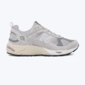 NEW BALANCE Patike 878 M