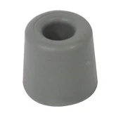 Trelleborg Zaščita vrat 40x36mm SE