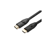 CC HDMI M -> HDMI M 1.4, 2m, V-HH3200, MS